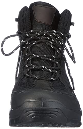 Image of Jomos Men Tactical Boots Hiking
