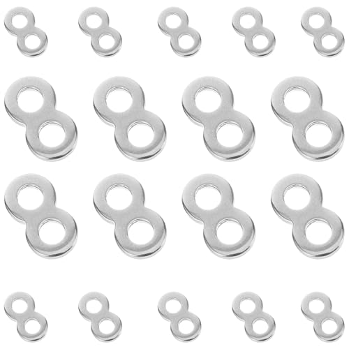 LOLIPPYY 20 XeX ^ 㗯ߋ ϋv p ߋ RlN^[ ^yʂ ^ѕ֗ \ ό`h~ fXNg