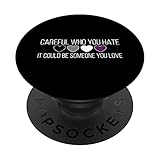 Photo Gallery attento chi odi asessuale bandiera con cuori popsockets popgrip intercambiabile Photo Gallery attento chi odi asessuale bandiera con cuori popsockets popgrip intercambiabile