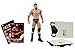 WWE NXT Takeover Exclusive 6 Glorious Bobby Roode Action Figure