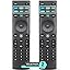 for VIZIO TV Remote-2PS