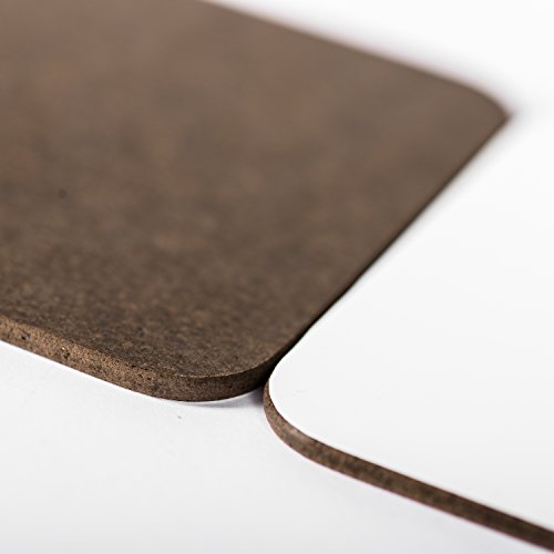 Philippines Philippine Flag Pilipinas