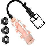 Universal Fit Package Under Penis Enlargement Clothing Penis Stretching System Penile Growth Tool BVHS106