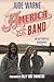 America, the Band: An Authorized Biography