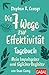 Produktbild Stephen R. Coveys Die 7 Wege zur Effektivität  Tagebuch: Mein Impulsgeber und täglicher Begleiter (Dein Leben)