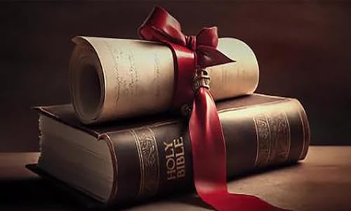 Page de couverture de Fully Human: Joy in Humility