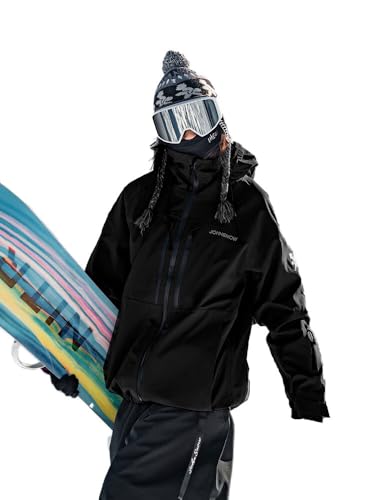 [COSPRO] XL[EFA fB[X Xm[{[hEFA Y  XL[WPbg Xm[{[hWPbg Xm{[EFA ̂ ~p Pi X|[c Xm{ [hEhEۉ] XS-XL