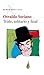 Triste, solitario y final (Biblioteca Breve) (Spanish Edition)