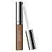 Covergirl Queen Collection Natural Hue Concealer - Golden #Q310