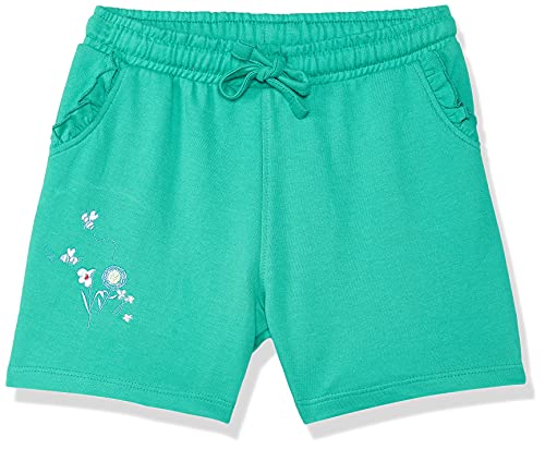 Image of CHEROKEE KIDS Girl's Cargo Shorts