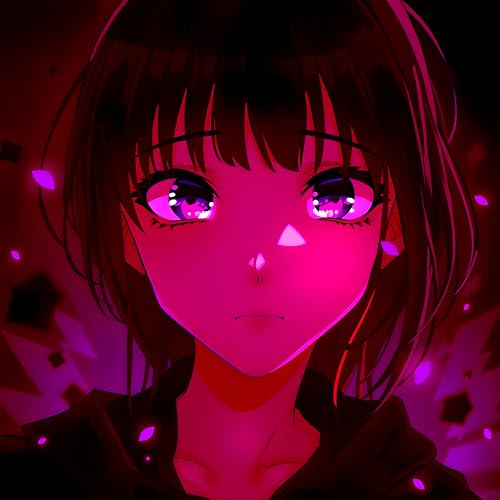 SKAI – your name (Bonus)