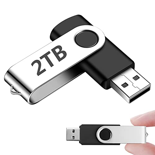 Guide To The Best Usb Flash Drives To Buy Online