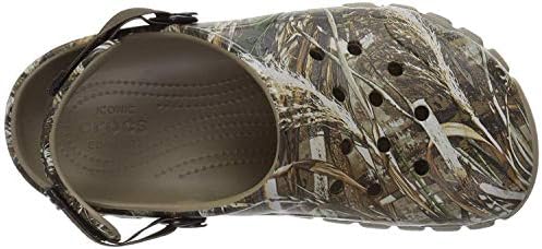 Offroad Sport Realtree Max 