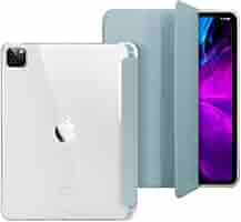 Amazon.co.jp: ZENIX DESIGN TECH iPad Pro 用 iPad Air 第3世代