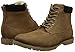 New Look Dunk Worker, Botas Clasicas para Hombre, Beige (Tan 18), 43...