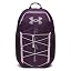 (526) Purple Echo / Purple Echo / Mauve Pink