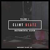 In My Head (Instrumental)