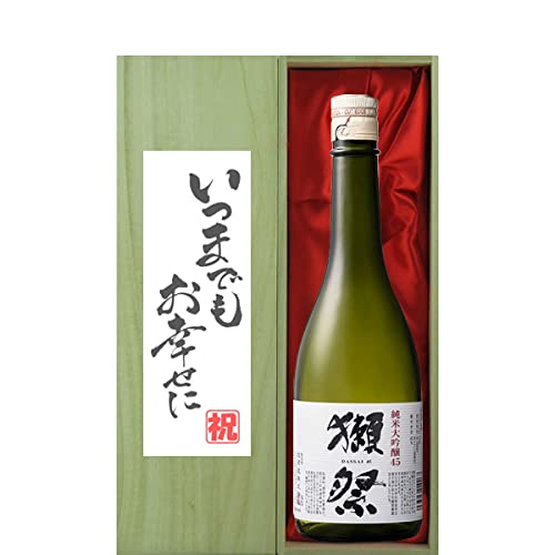 [MtgɍœKI] ju܂łKɁv ڍ đ 45 720mlu؋˔v