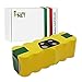 Batteria compatibile per iRobot Roomba 500, 510, 520, 521, 530, 531, 532, 535, 540, 550, 555, 560, 562, 570, 580, 610 Professional