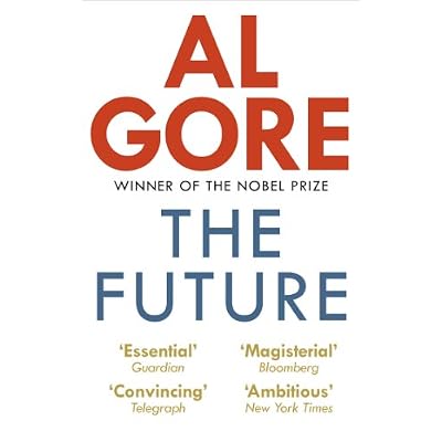 The Future