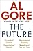 Produktbild The Future: Al Gore