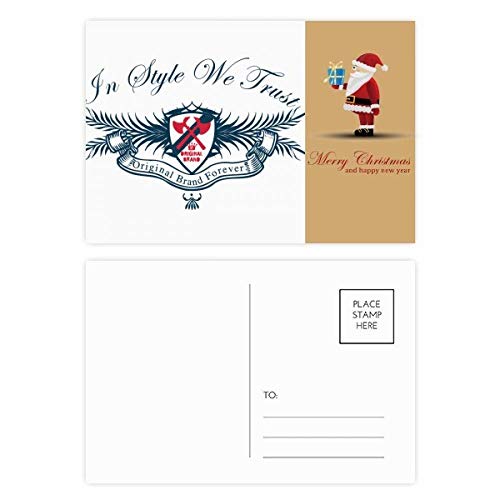 Chevaliers d'Europe cartes postales médiévales lot de 20 pour décorer votre bureau