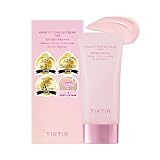 [TIRTIR] MASK FIT TONE UP SERIES [ティルティル] マスクフィット トーンアップ シリーズ (CREAM (PINK))