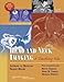 Head and Neck Imaging: A Teaching File