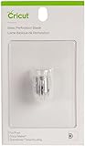 Cricut Basis-Perforationsklinge