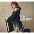 LEO-NiNE(初回生産限定盤A / Amazon.co.jp限定 / メガジャケ付)