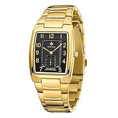 C2-37-2-US-GoldBlack