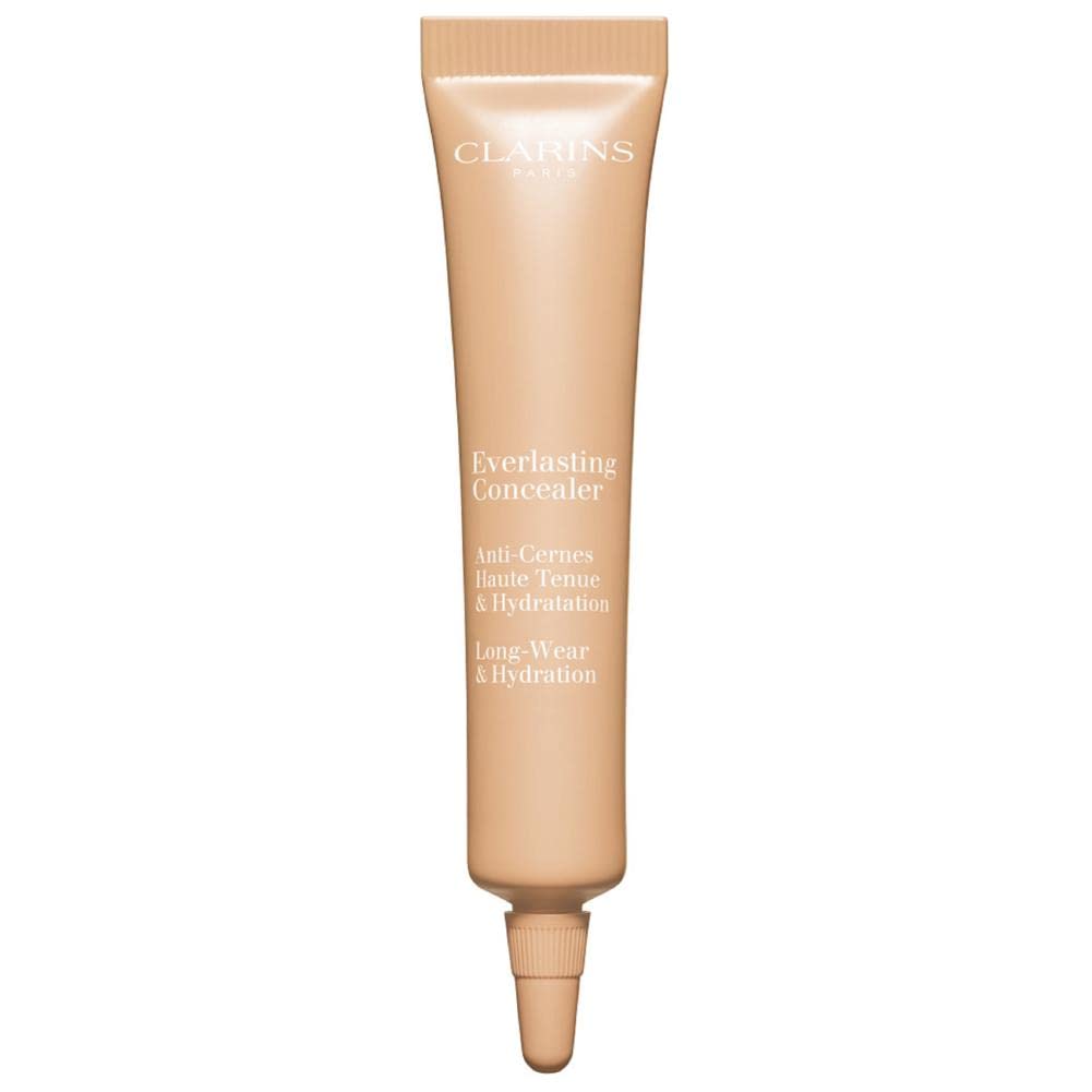 Everlasting Concealer - # 01 Light - 12ml/0.4oz