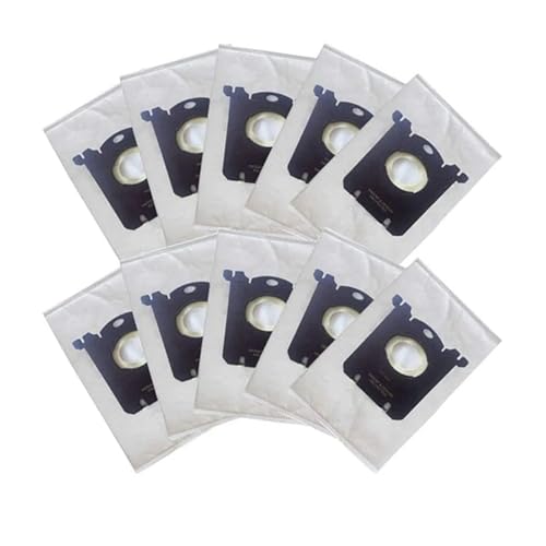 20pbNp|@obO_XgobO݊AGNgbNXΉASobONVbNEL200F EL8500|@ANZT[O[oS