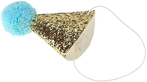 Led Vlindervleugels, Hond Halloween Kostuums Fairy Vleugels Voor Honden Elektrische Fairy Vleugels Kostuum Fairy Kostuum Met Led Verlichting En Muziek