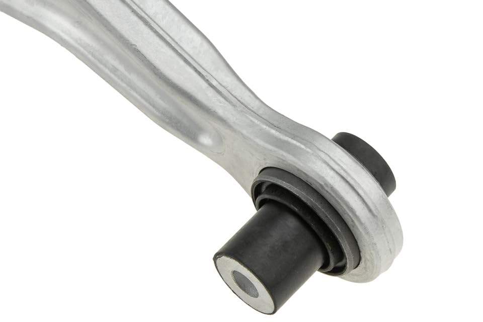 Bras arrière gauche BMW E60 suspension stable et précise