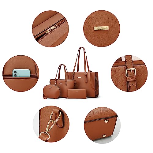 Opiniones y reviews de Bolso piel ubrique los 7 más buscados. 15 Imagen adicional