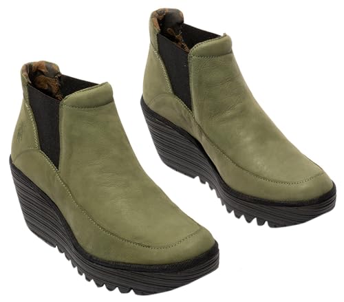 FLY London Women's Yofi507fly Fashion Boot2