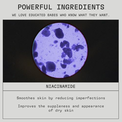 Body-Wash-EWG-Verified-Shower-Gel-with-Niacinamide-and-Glycerin-Clean-Ingredients-Vegan-Intense-Moisture-Tropical-Tango-12-Fl-Oz