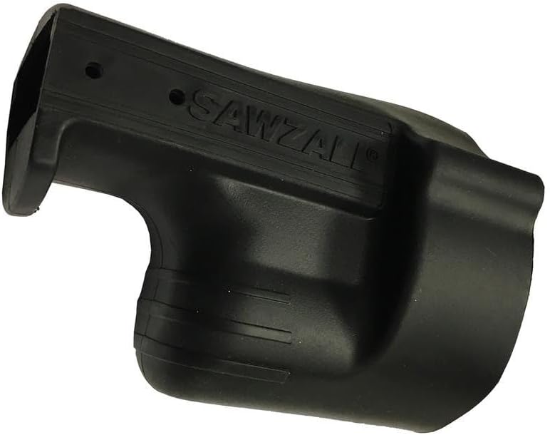 Milwaukee 45-12-0305 GEAR CASE INSULATOR