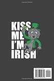 Zoom IMG-1 kiss me im irish wolfhound Zoom IMG-1 kiss me im irish wolfhound