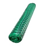 schutzzaun bahn Vergleichen Sie unsere Qualität - Wettbewerber bieten deutlich leichtere Zäune an