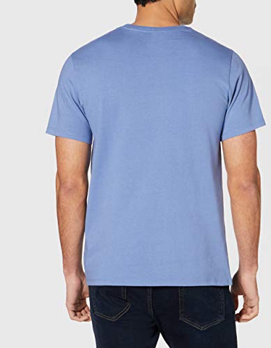 Image of Levi's Men's Ss Original Hm Tee T-Shirt