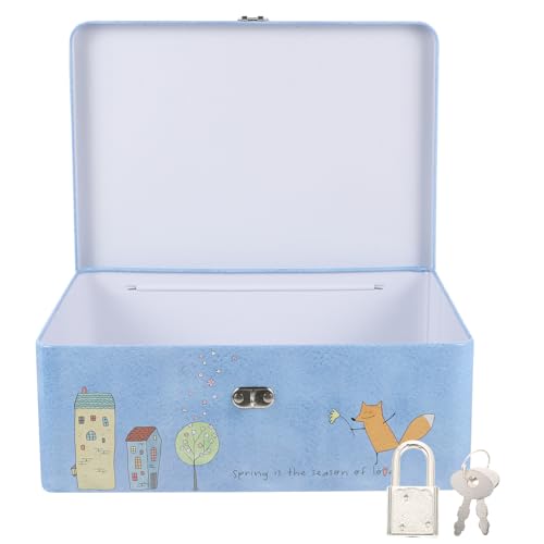 YARDWE tuL[{bNX yʃRpNgȑP[X WG[ۊǂ ۂ݂̂pőIȃBe[WfUC