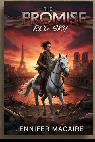 La Promesse (French Edition)