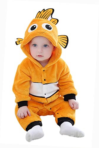 [SCLYX] ԂJo[I[ 킢 j݃pW}   nEBRX`[ ԂRX`[ j̎q ̎q ԂWvX[c tH~  oYj av[g QA[g nEBRXv N