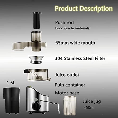 product-details