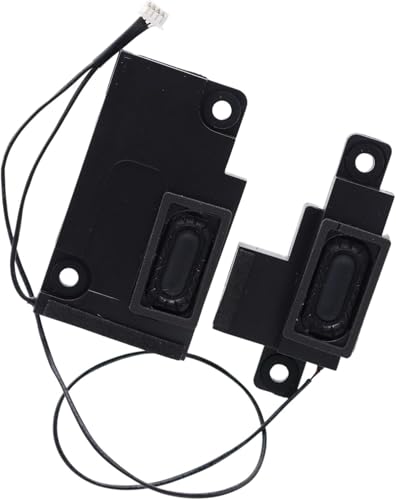 Image of Acer Laptop Internal Speaker Assembly 23.GDEN7.001 Replacement for Aspire E5-575 E5-576 E5-553 F5-573 E5-523 P259 E5-575-33BM