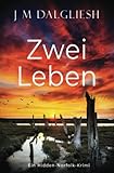 ken bruen jack taylor tv series  Zwei Leben (Hidden-Norfolk-Krimi, Band 10)
