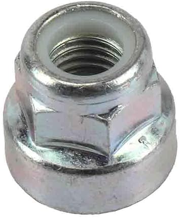 GM Genuine Parts 11569856 Front Suspension Strut Nut