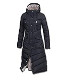elt reitjacke alica Reitbekleidung *** Herbst/Winter *** NEUE KOLLEKTION *** JETZT HIER *** versandkostenfrei bestellen!